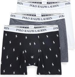 ΑΝΔΡΙΚΑ ΕΣΩΡΟΥΧΑ ΣΧΕΔΙΟ: T748B0021 POLO RALPH LAUREN από το TSAKIRIS MALLAS