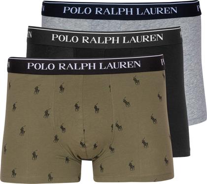 ΑΝΔΡΙΚΑ ΕΣΩΡΟΥΧΑ ΣΧΕΔΙΟ: T748B0031 POLO RALPH LAUREN από το TSAKIRIS MALLAS