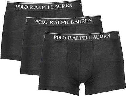 ΑΝΔΡΙΚΑ ΕΣΩΡΟΥΧΑ ΣΧΕΔΙΟ: T748B0041 POLO RALPH LAUREN