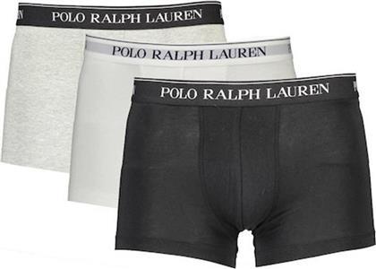 ΑΝΔΡΙΚΑ ΕΣΩΡΟΥΧΑ ΣΧΕΔΙΟ: T748B0051 POLO RALPH LAUREN