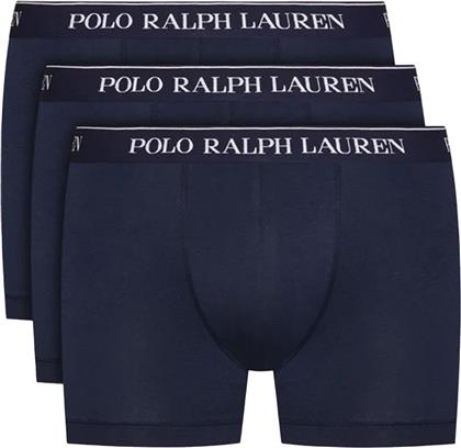 ΑΝΔΡΙΚΑ ΕΣΩΡΟΥΧΑ ΣΧΕΔΙΟ: T748B0061 POLO RALPH LAUREN από το TSAKIRIS MALLAS