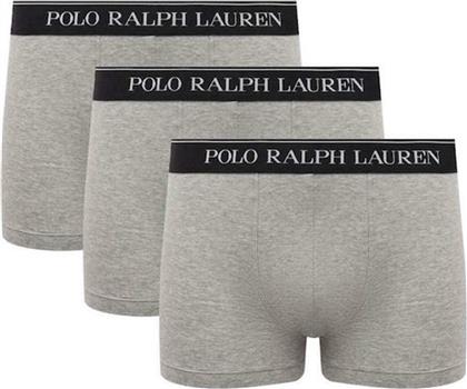 ΑΝΔΡΙΚΑ ΕΣΩΡΟΥΧΑ ΣΧΕΔΙΟ: T748B0071 POLO RALPH LAUREN από το TSAKIRIS MALLAS