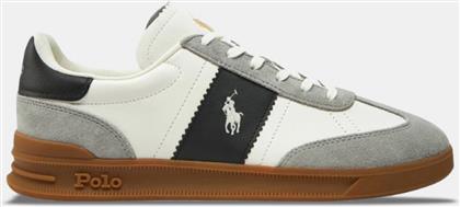 ΑΝΔΡΙΚΑ ΠΑΠΟΥΤΣΙΑ (9000220780-84506) POLO RALPH LAUREN
