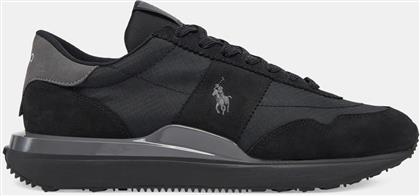 ΑΝΔΡΙΚΑ ΠΑΠΟΥΤΣΙΑ (9000220782-3442) POLO RALPH LAUREN