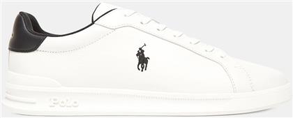 ΑΝΔΡΙΚΑ ΠΑΠΟΥΤΣΙΑ (9000244875-88744) POLO RALPH LAUREN