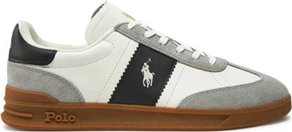 ΑΝΔΡΙΚΑ SNEAKERS - HRT AERA PP-SK-LTL POLO RALPH LAUREN