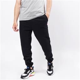 ΑΝΔΡΙΚΗ ΦΟΡΜΑ (9000075857-42086) POLO RALPH LAUREN