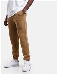 ΑΝΔΡΙΚΗ ΦΟΡΜΑ (9000146722-59368) POLO RALPH LAUREN