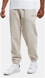 ΑΝΔΡΙΚΗ ΦΟΡΜΑ (9000163525-59368) POLO RALPH LAUREN
