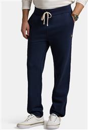 ΑΝΔΡΙΚΗ ΦΟΡΜΑ (9000238913-42083) POLO RALPH LAUREN