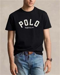 ΑΝΔΡΙΚΗ ΚΟΝΤΟΜΑΝΙΚΗ ΜΠΛΟΥΖΑ - SSCNCLSM1 POLO RALPH LAUREN