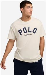 ΑΝΔΡΙΚΗ ΚΟΝΤΟΜΑΝΙΚΗ ΜΠΛΟΥΖΑ - SSCNCLSM1 POLO RALPH LAUREN