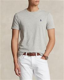 ΑΝΔΡΙΚΗ ΚΟΝΤΟΜΑΝΙΚΗ ΜΠΛΟΥΖΑ - SSCNM2-SHORT SLEEVE 710680785002 020 POLO RALPH LAUREN