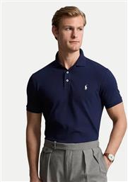 ΑΝΔΡΙΚΗ ΚΟΝΤΟΜΑΝΙΚΗ POLO ΜΠΛΟΥΖΑ - SSKCPLKTM1 POLO RALPH LAUREN