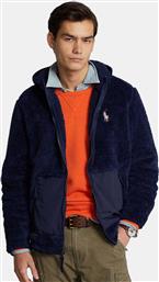 ΑΝΔΡΙΚΗ ΖΑΚΕΤΑ (9000163491-1629) POLO RALPH LAUREN