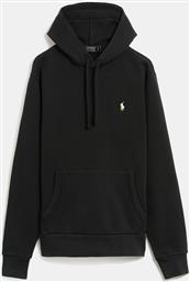 ΑΝΔΡΙΚΟ ΦΟΥΤΕΡ (9000195960-42086) POLO RALPH LAUREN