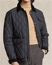 ΑΝΔΡΙΚΟ JACKET - BEATON JKT-LINED-FIELD 710847071002 001 POLO RALPH LAUREN