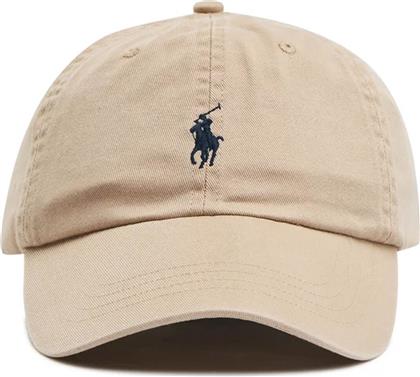 ΑΝΔΡΙΚΟ ΚΑΠΕΛΟ - SPORT POLO RALPH LAUREN