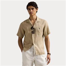 ΑΝΔΡΙΚΟ ΚΟΝΤΟΜΑΝΙΚΟ ΠΟΥΚΑΜΙΣΟ (9000219857-84412) POLO RALPH LAUREN
