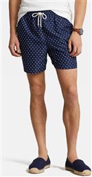 ΑΝΔΡΙΚΟ ΜΑΓΙΟ ΣΟΡΤΣ (9000178309-76205) POLO RALPH LAUREN