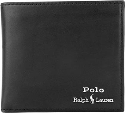 ΑΝΔΡΙΚΟ ΠΟΡΤΟΦΟΛΙ - GLD FL BFC POLO RALPH LAUREN