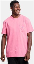 ΑΝΔΡΙΚΟ T-SHIRT (9000152878-1634) POLO RALPH LAUREN