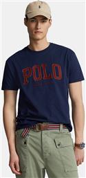 ΑΝΔΡΙΚΟ T-SHIRT (9000163519-1629) POLO RALPH LAUREN