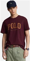 ΑΝΔΡΙΚΟ T-SHIRT (9000163520-1634) POLO RALPH LAUREN