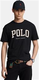 ΑΝΔΡΙΚΟ T-SHIRT (9000163522-1469) POLO RALPH LAUREN