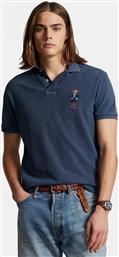 ΑΝΔΡΙΚΟ T-SHIRT (9000178297-76182) POLO RALPH LAUREN