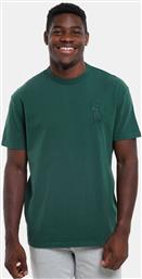 ΑΝΔΡΙΚΟT-SHIRT (9000238937-87857) POLO RALPH LAUREN