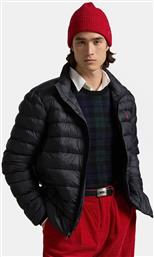 ANNUAL CORE ΑΝΔΡΙΚΟ ΚΑΠΙΤΟΝΕ ΜΠΟΥΦΑΝ (9000195980-42086) POLO RALPH LAUREN