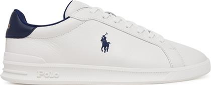 ΑΘΛΗΤΙΚΑ 809968172001 ΛΕΥΚΟ POLO RALPH LAUREN