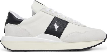 ΑΘΛΗΤΙΚΑ 809968176001 ΜΠΕΖ POLO RALPH LAUREN