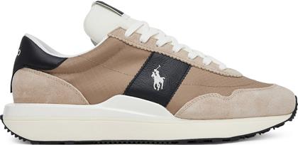 ΑΘΛΗΤΙΚΑ 809968176002 ΜΠΕΖ POLO RALPH LAUREN