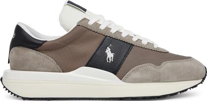 ΑΘΛΗΤΙΚΑ 809968176003 ΓΚΡΙ POLO RALPH LAUREN