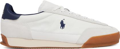 ΑΘΛΗΤΙΚΑ 809968177001 ΛΕΥΚΟ POLO RALPH LAUREN