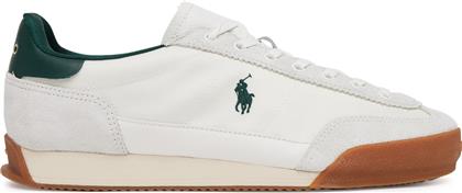 ΑΘΛΗΤΙΚΑ 809968177002 ΛΕΥΚΟ POLO RALPH LAUREN
