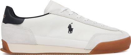ΑΘΛΗΤΙΚΑ 809968177004 ΛΕΥΚΟ POLO RALPH LAUREN
