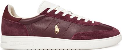 ΑΘΛΗΤΙΚΑ 809973701004 ΜΠΟΡΝΤΟ POLO RALPH LAUREN