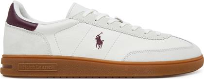 ΑΘΛΗΤΙΚΑ 809973701007 ΛΕΥΚΟ POLO RALPH LAUREN