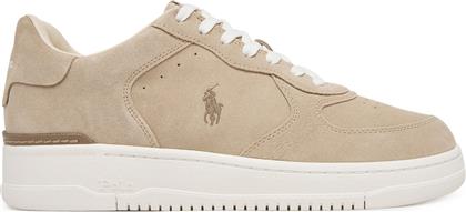 ΑΘΛΗΤΙΚΑ 809973704001 ΜΠΕΖ POLO RALPH LAUREN