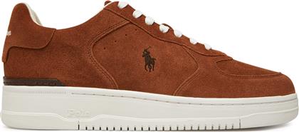 ΑΘΛΗΤΙΚΑ 809973704002 ΚΑΦΕ POLO RALPH LAUREN