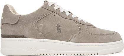 ΑΘΛΗΤΙΚΑ 809973704004 ΓΚΡΙ POLO RALPH LAUREN