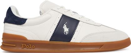 ΑΘΛΗΤΙΚΑ 809973706001 ΛΕΥΚΟ POLO RALPH LAUREN