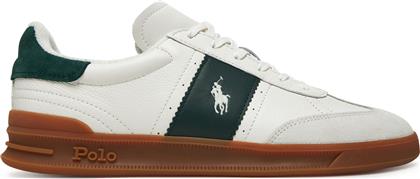 ΑΘΛΗΤΙΚΑ 809973706002 ΛΕΥΚΟ POLO RALPH LAUREN