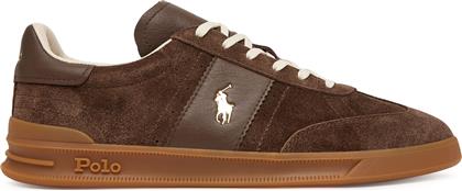 ΑΘΛΗΤΙΚΑ 809973707001 ΚΑΦΕ POLO RALPH LAUREN