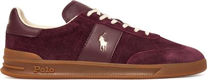 ΑΘΛΗΤΙΚΑ 809973707003 ΜΠΟΡΝΤΟ POLO RALPH LAUREN