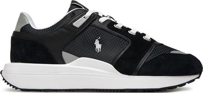 ΑΘΛΗΤΙΚΑ 809973974002 ΜΑΥΡΟ POLO RALPH LAUREN