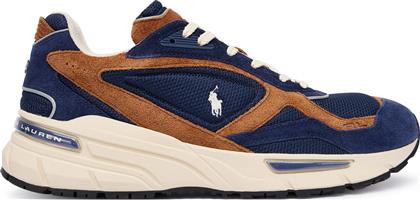 ΑΘΛΗΤΙΚΑ 809974014002 ΣΚΟΥΡΟ ΜΠΛΕ POLO RALPH LAUREN